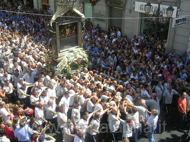FOTO FESTA MADONNA CONSOLAZIONE DI REGGIO CAL 2011 (67).JPG